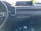 2026 Mazda Mazda CX-50 2.5 S Preferred AWD | Moonroof | BLIS | Heated Seats
