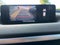 2026 Mazda Mazda CX-50 2.5 S Preferred AWD | Moonroof | BLIS | Heated Seats