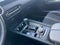 2026 Mazda Mazda CX-50 2.5 S Preferred AWD | Moonroof | BLIS | Heated Seats