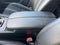 2026 Mazda Mazda CX-50 2.5 S Preferred AWD | Moonroof | BLIS | Heated Seats