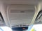 2026 Mazda Mazda CX-50 2.5 S Preferred AWD | Moonroof | BLIS | Heated Seats