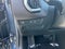 2026 Mazda Mazda CX-50 2.5 S Preferred AWD | Moonroof | BLIS | Heated Seats