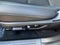 2026 Mazda Mazda CX-50 2.5 S Preferred AWD | Moonroof | BLIS | Heated Seats
