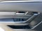 2026 Mazda Mazda CX-50 2.5 S Preferred AWD | Moonroof | BLIS | Heated Seats
