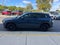 2026 Mazda Mazda CX-50 2.5 S Preferred AWD | Moonroof | BLIS | Heated Seats