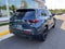 2026 Mazda Mazda CX-50 2.5 S Preferred AWD | Moonroof | BLIS | Heated Seats