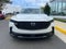 2025 Mazda Mazda CX-50 2.5 S Preferred Package AWD | Nav | BLIS | CarPlay/Android Auto