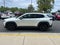 2025 Mazda Mazda CX-50 2.5 S Preferred Package AWD | Nav | BLIS | CarPlay/Android Auto