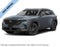 2025 Mazda Mazda CX-50 2.5 S Preferred Package AWD | BLIS | CarPlay/Andriod Auto