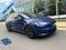 2022 Tesla Model X Plaid AWD | Full Self Drive Capability
