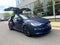 2022 Tesla Model X Plaid AWD | Full Self Drive Capability