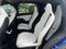 2022 Tesla Model X Plaid AWD | Full Self Drive Capability