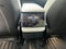 2022 Tesla Model X Plaid AWD | Full Self Drive Capability