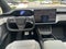 2022 Tesla Model X Plaid AWD | Full Self Drive Capability