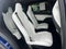 2022 Tesla Model X Plaid AWD | Full Self Drive Capability
