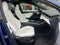 2022 Tesla Model X Plaid AWD | Full Self Drive Capability