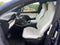 2022 Tesla Model X Plaid AWD | Full Self Drive Capability