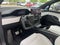 2022 Tesla Model X Plaid AWD | Full Self Drive Capability