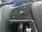 2022 Tesla Model X Plaid AWD | Full Self Drive Capability