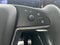 2022 Tesla Model X Plaid AWD | Full Self Drive Capability