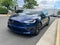 2022 Tesla Model X Plaid AWD | Full Self Drive Capability