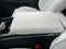 2022 Tesla Model X Plaid AWD | Full Self Drive Capability