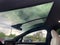 2022 Tesla Model X Plaid AWD | Full Self Drive Capability