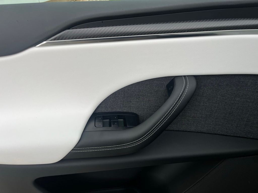 2022 Tesla Model X Plaid AWD | Full Self Drive Capability