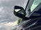 2022 Tesla Model X Plaid AWD | Full Self Drive Capability