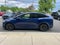 2022 Tesla Model X Plaid AWD | Full Self Drive Capability
