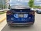 2022 Tesla Model X Plaid AWD | Full Self Drive Capability