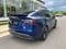 2022 Tesla Model X Plaid AWD | Full Self Drive Capability