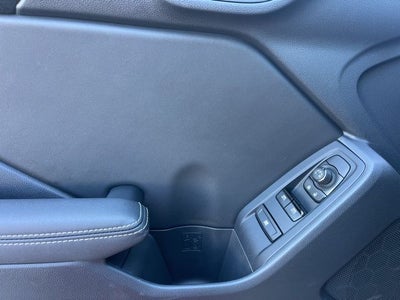 2022 Toyota GR86 Premium | Adaptive Cruise | BLIS | Heated Seats