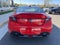 2022 Toyota GR86 Premium | Adaptive Cruise | BLIS | Heated Seats