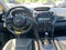 2021 Subaru Crosstrek Sport AWD | Moonroof | Heated Seats | Blind Spot Alert