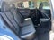 2021 Subaru Crosstrek Sport AWD | Moonroof | Heated Seats | Blind Spot Alert
