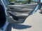 2021 Subaru Crosstrek Sport AWD | Moonroof | Heated Seats | Blind Spot Alert
