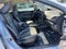 2021 Subaru Crosstrek Sport AWD | Moonroof | Heated Seats | Blind Spot Alert