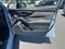 2021 Subaru Crosstrek Sport AWD | Moonroof | Heated Seats | Blind Spot Alert