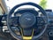 2021 Subaru Crosstrek Sport AWD | Moonroof | Heated Seats | Blind Spot Alert