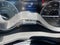 2021 Subaru Crosstrek Sport AWD | Moonroof | Heated Seats | Blind Spot Alert