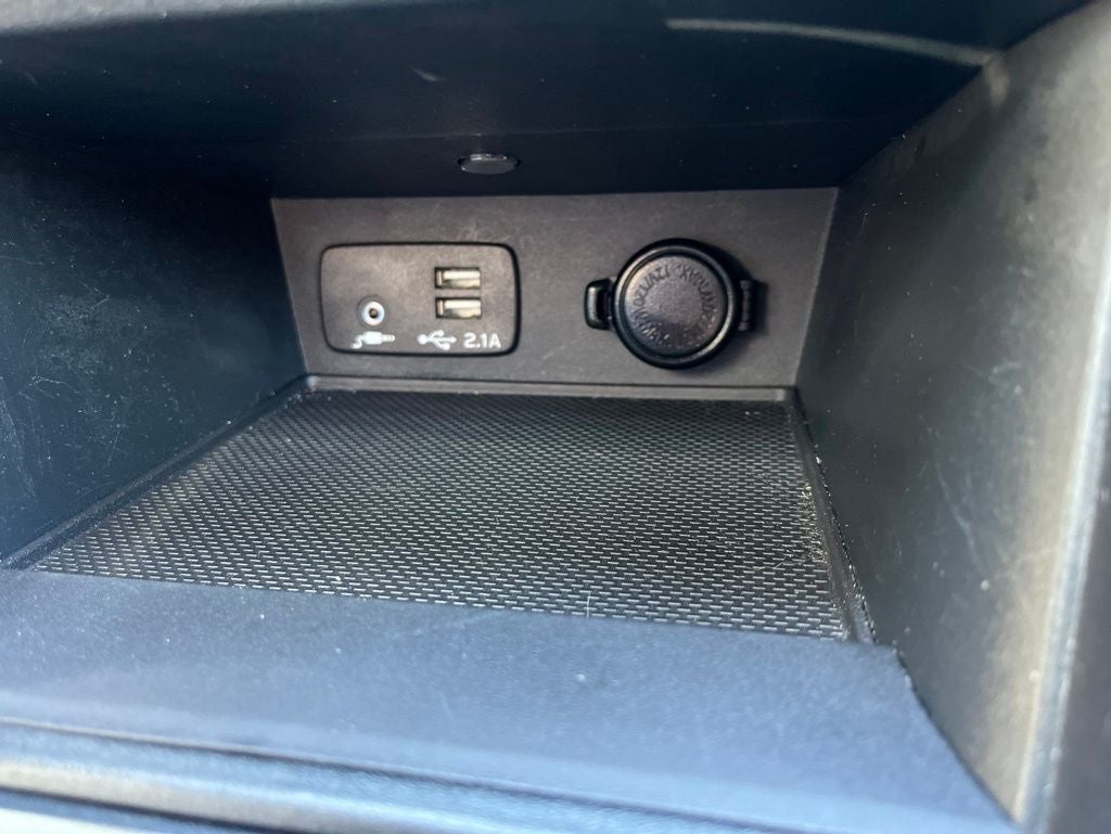 2021 Subaru Crosstrek Sport AWD | Moonroof | Heated Seats | Blind Spot Alert