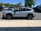 2021 Subaru Crosstrek Sport AWD | Moonroof | Heated Seats | Blind Spot Alert