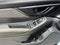 2021 Subaru Crosstrek Sport AWD | Moonroof | Heated Seats | Blind Spot Alert