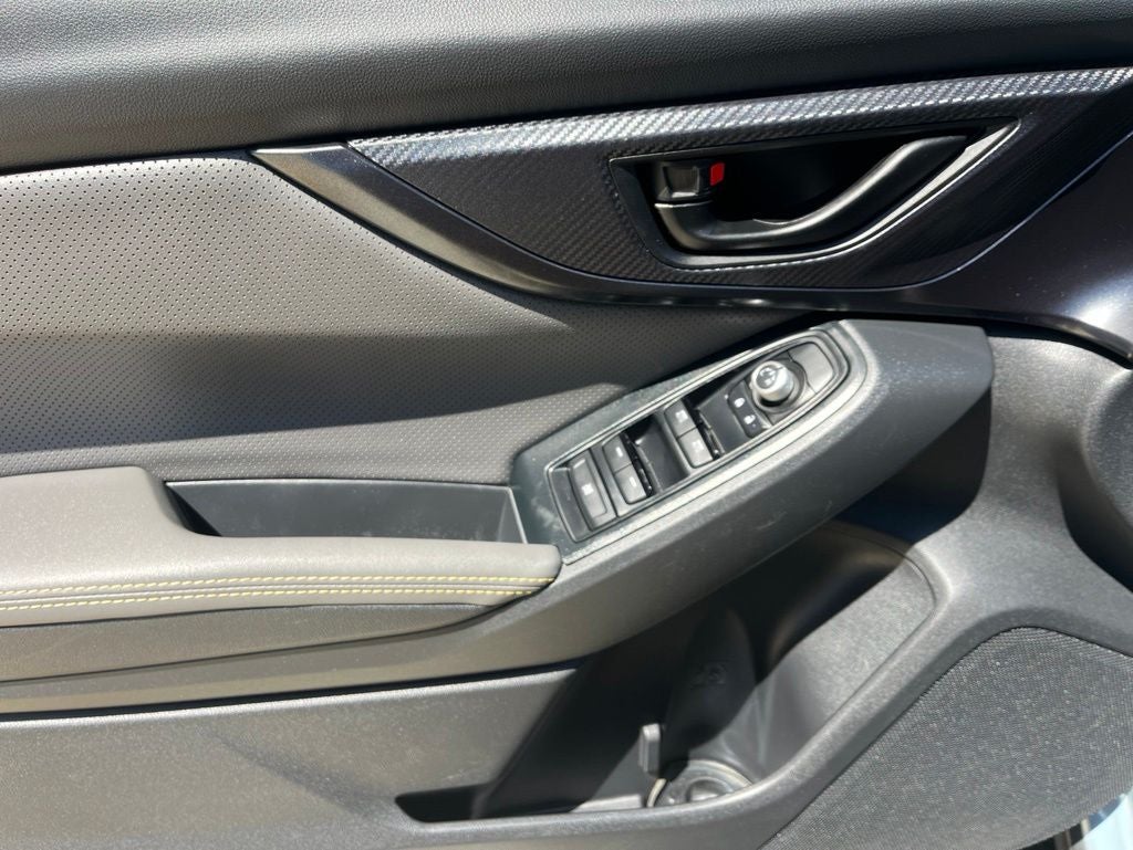 2021 Subaru Crosstrek Sport AWD | Moonroof | Heated Seats | Blind Spot Alert