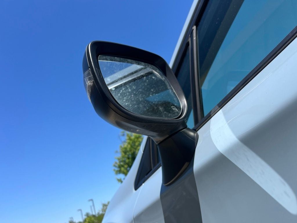 2021 Subaru Crosstrek Sport AWD | Moonroof | Heated Seats | Blind Spot Alert