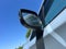 2021 Subaru Crosstrek Sport AWD | Moonroof | Heated Seats | Blind Spot Alert