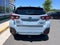 2021 Subaru Crosstrek Sport AWD | Moonroof | Heated Seats | Blind Spot Alert