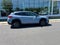 2021 Subaru Crosstrek Sport AWD | Moonroof | Heated Seats | Blind Spot Alert