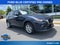 2019 Mazda Mazda CX-3 Sport AWD | BLIS | Apple CarPlay & Android Auto